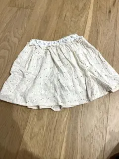 Item thumbnail for item 24b9c704-5468-4e8d-97b5-2d2fad9525cf