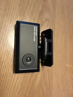 COMTEC ドライブレコーダー HDR-101