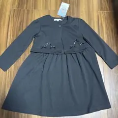 キャサリンコテージ　セットアップ120