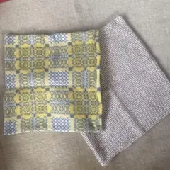 クッションカバー 60×60