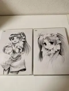 Item thumbnail for item 1f574a31-2695-4870-b8d9-58ac9d099b15