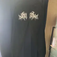スウェットパンツ未使用