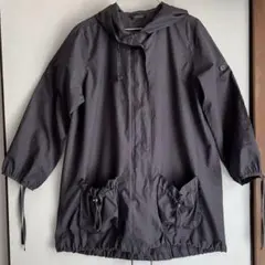 Item thumbnail for item 5aba4c81-fe28-4684-9b1c-dc6942a5988f