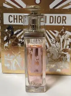 Dior アディクト オー フレッシュ 50mlのサムネイル
