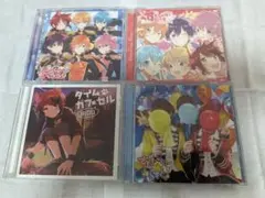 すとぷり　グッズ　CD
