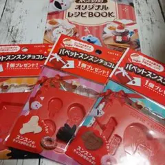 Item thumbnail for item a6cf391d-0382-40a8-acc7-4b369c6e4605