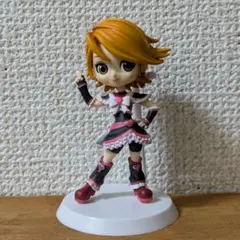 2026年最新】ふたりはプリキュア Q posketの人気アイテム - メルカリ