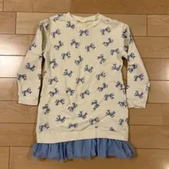 Item thumbnail for item 1d291c90-0051-44cc-8d58-4ebc9e999ae4