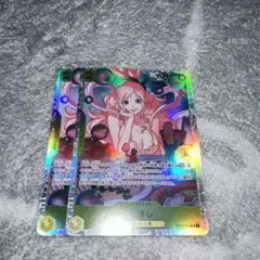 Item thumbnail for item 60105de1-9bb9-49fd-bc71-eacc917df4d6