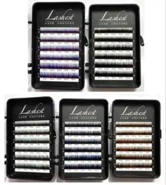 Item thumbnail for item 21b7d7c7-702a-4091-a6e4-383cc46a18ca