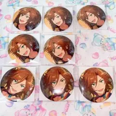 【匿名 即日】イベコレ 2023 Winter 三毛縞斑 casual idol