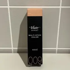 あや＊プロフ読んでください。様 リクエスト 2点 まとめ商品