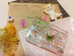 Item thumbnail for item 57507bbd-98a1-41c2-9eaf-0080a5241c69