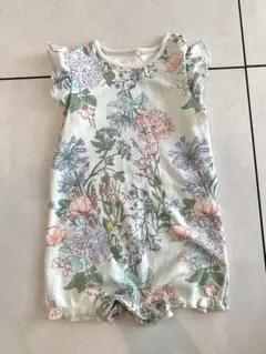 Item thumbnail for item 2666905b-22e4-40a6-8ad9-b496de992813