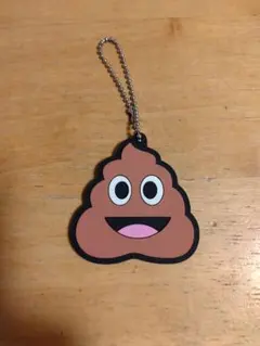 Item thumbnail for item 9ca194f8-8b41-45a0-b52c-f8c092911ae8