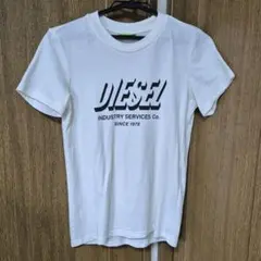 DIESEL ロTシャツのサムネイル
