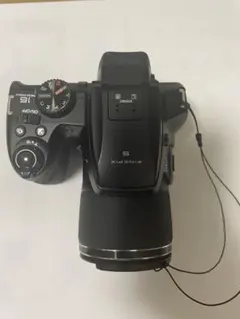 2026年最新】finepix s9200の人気アイテム - メルカリ