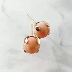 にやたまちょこ様 リクエスト 2点 まとめ商品