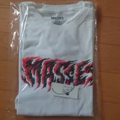 Item thumbnail for item ed6b799b-3547-49a9-af56-9fd490c23c43