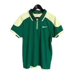 Nike ナイキ コート テニスポロ Sサイズ 小田凱人着用モデル テニス