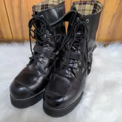 Item thumbnail for item 552ba922-a5e2-465e-bcb9-cc009126d4f6