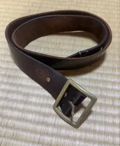 HTC ベルト 32インチ 超激レア品