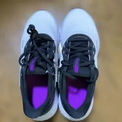 Nike ウィメンズ Revolution5 23.5cm