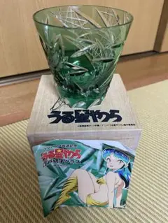 希少！爆丸 ヤシャタガラス - メルカリ