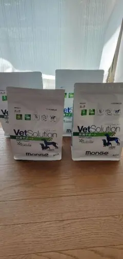 panda様 リクエスト 2点 まとめ商品