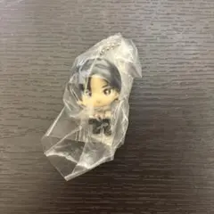 Item thumbnail for item 7c914d20-f50c-46c1-9acf-58f080325577