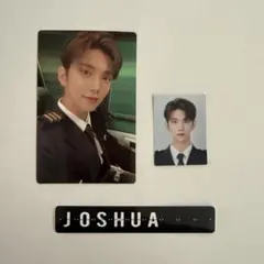 2025年最新】seventeen メンバーシップ 2020の人気アイテム