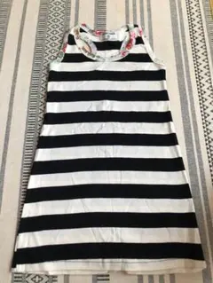 新品kisワンピース