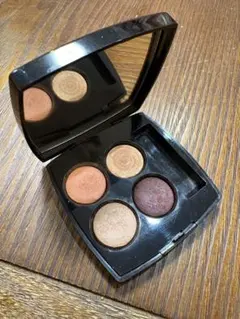 Item thumbnail for item 89c46cd1-edc0-4471-8cfa-b4b085e0f942