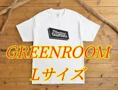 STANDARD CALIFORNIA TEE Lサイズのサムネイル