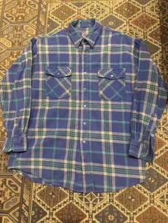 東洋 SUGAR CANE ネルシャツ フィクションロマンス SC27746美品 東洋 SUGAR CANE ネルシャツ フィクションロマンス SC27746美品 - メルカリ