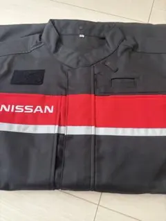 作業着 オーバーオール