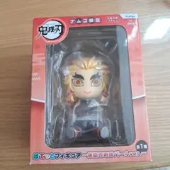 鬼滅の刃 ぽてっとフィギュア 鬼滅の刃』ぽてっとフィギュアシリーズに新作が登場！時透無一郎、不死