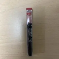リンメル ラスティング プロボカリプス リップカラー 220 カムアップローズのサムネイル