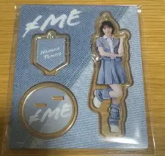 2026年最新】冨田菜々風 アクスタの人気アイテム - メルカリ