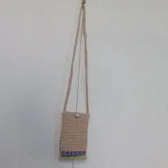 Item thumbnail for item e27b5066-cc1b-49b0-aae9-1afd49361568