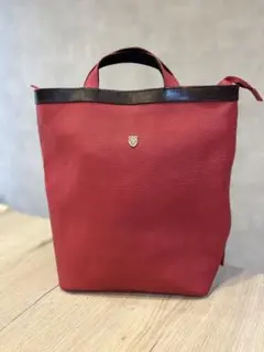 新品未使用furboDesignトートバッグ 2025年最新】furbo バッグの人気アイテム - メルカリ