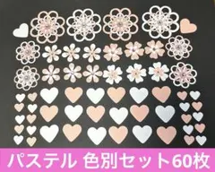 ako様 リクエスト 3点 まとめ商品