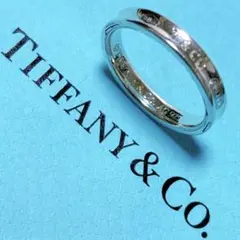 Item thumbnail for item f983288c-6545-46ba-b52c-3f0089736ac8