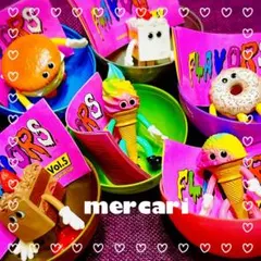 2025年最新】FLAVORS カイエダの人気アイテム - メルカリ