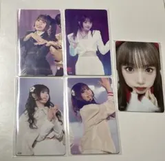 Item thumbnail for item 14810c45-8cc5-4db6-bf42-5291e15f2d11