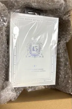 うたプリ カルナイ イヤホン 新品未開封未使用 - メルカリ