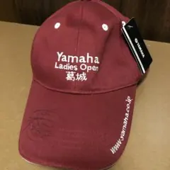 2026年最新】金田久美子 サインの人気アイテム - メルカリ