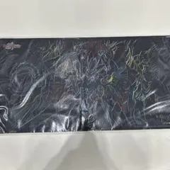 超CSⅨ 《不滅の精霊パーフェクト・ギャラクシー》 ・プレイマット