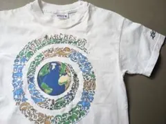 L.L.Bean　 Tシャツ　キッズのサムネイル