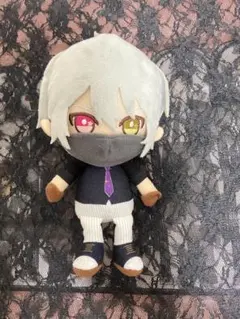 魔法使いの約束 ちびぐるみ 〜北の国〜 オーエン - メルカリ